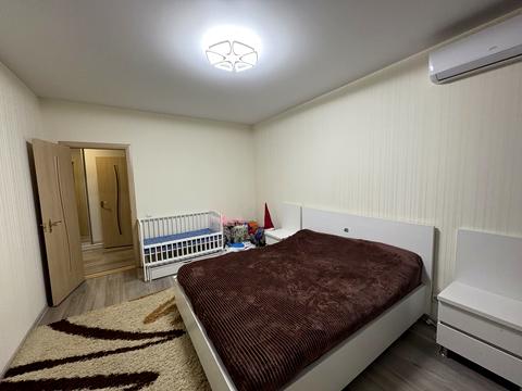 квартира за адресою Затишна вул., 4