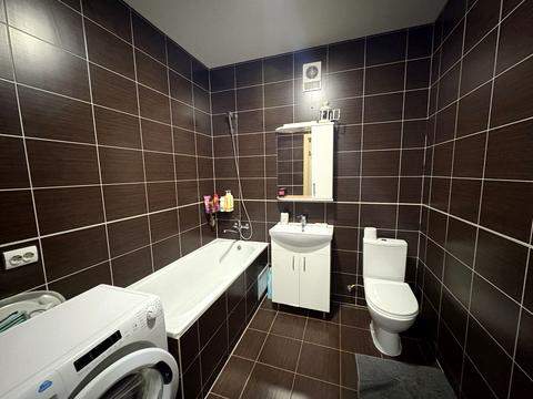 квартира за адресою Затишна вул., 4