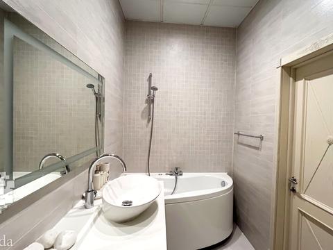 квартира за адресою Гната Хоткевича вул. (Червоногвардійська), 8