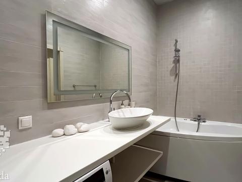 квартира за адресою Гната Хоткевича вул. (Червоногвардійська), 8