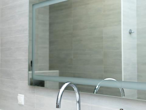 квартира за адресою Гната Хоткевича вул. (Червоногвардійська), 8