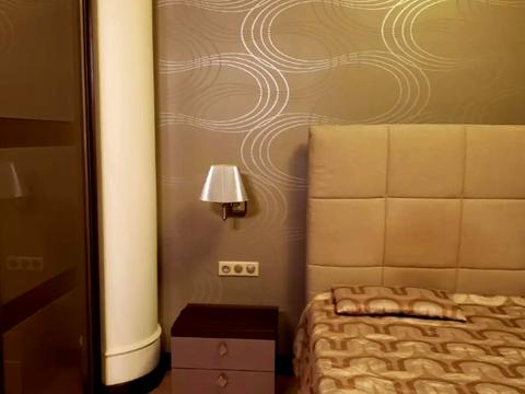 квартира за адресою Отакара Яроша вул., 24б