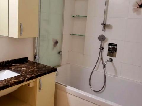 квартира за адресою Отакара Яроша вул., 24б