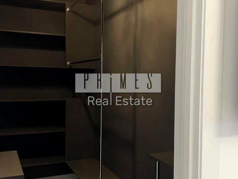 дом по адресу  ул., 6