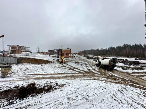 дом по адресу Якуніна