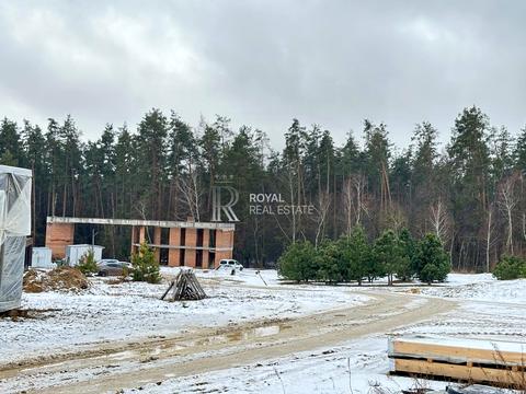 дом по адресу Якуніна