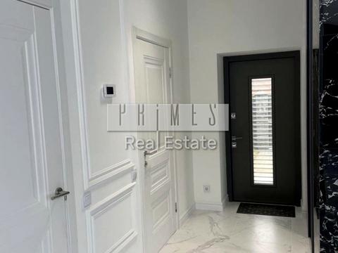 дом по адресу  ул., 6