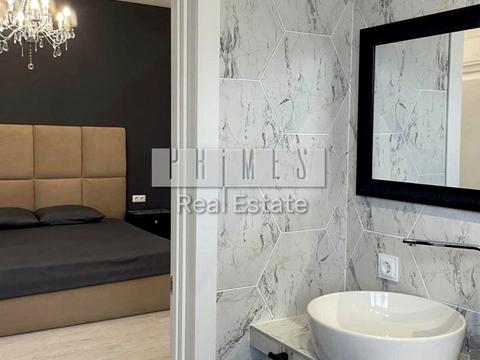 дом по адресу  ул., 6