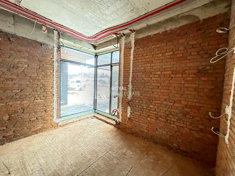 дом по адресу Якуніна