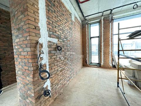 дом по адресу Якуніна