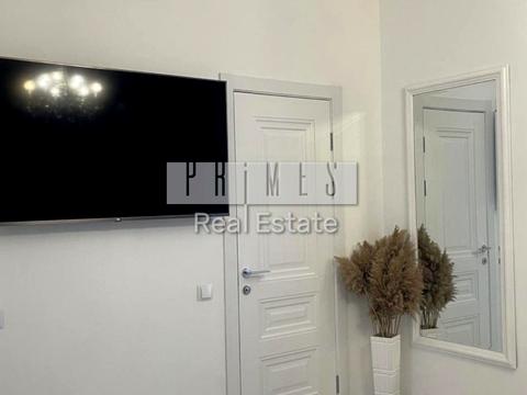 дом по адресу  ул., 6