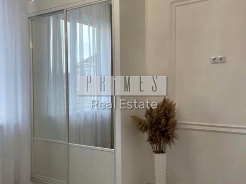 дом по адресу  ул., 6