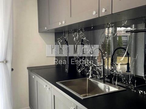 дом по адресу  ул., 6