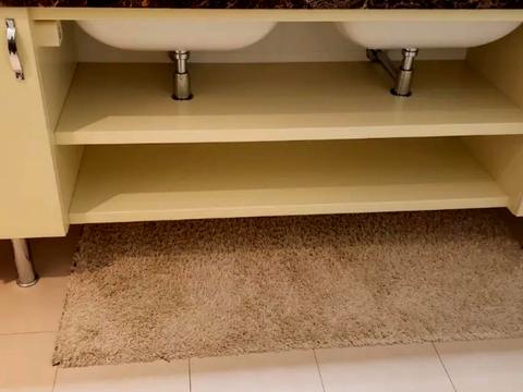 квартира за адресою Отакара Яроша вул., 24б