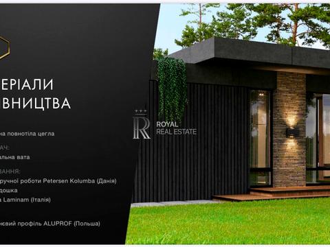 дом по адресу Якуніна