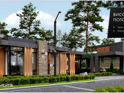 дом по адресу Якуніна