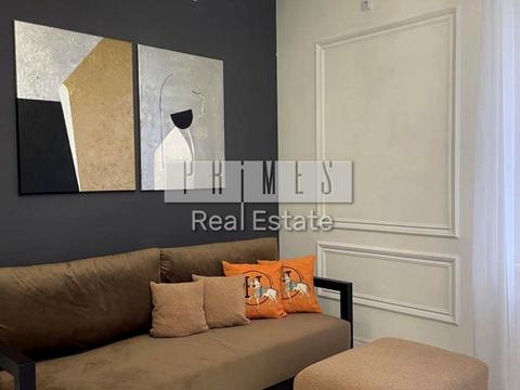 дом по адресу  ул., 6