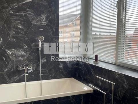 дом по адресу  ул., 6