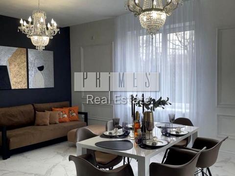 будинок за адресою Шевченка вул., 6