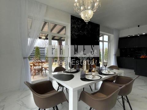 дом по адресу  ул., 6