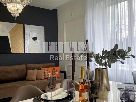 дом по адресу  ул., 6