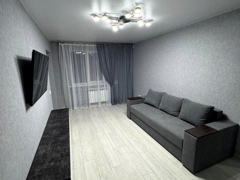 квартира за адресою Каденюка вул., 24