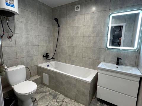 квартира за адресою Каденюка вул., 24