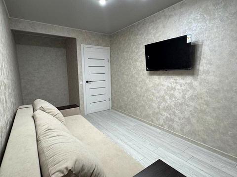 квартира за адресою Каденюка вул., 24