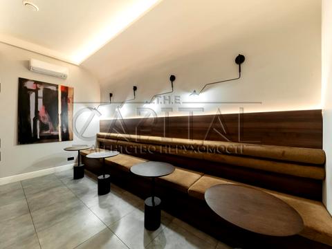 комерційна за адресою Київ, Лисенка вул., 8