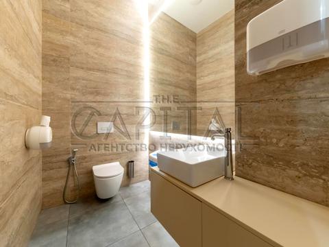 комерційна за адресою Київ, Лисенка вул., 8