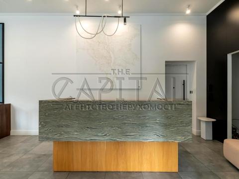 комерційна за адресою Київ, Лисенка вул., 8