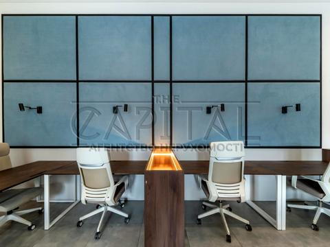 комерційна за адресою Київ, Лисенка вул., 8