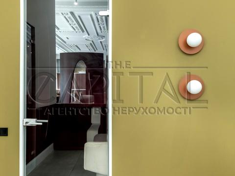 комерційна за адресою Київ, Лисенка вул., 8