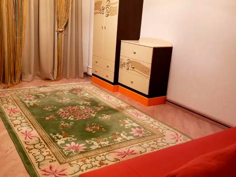 квартира за адресою Отакара Яроша вул., 24б