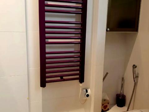 квартира за адресою Отакара Яроша вул., 24б