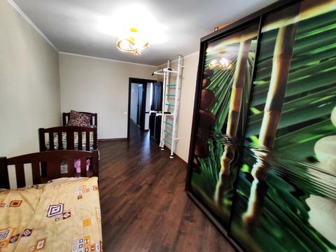 квартира за адресою Ювілейний просп. (), 68