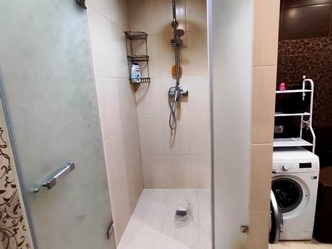 квартира за адресою Ювілейний просп. (), 68