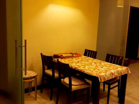 квартира за адресою Отакара Яроша вул., 24б