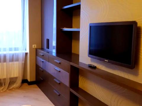 квартира за адресою Отакара Яроша вул., 24б