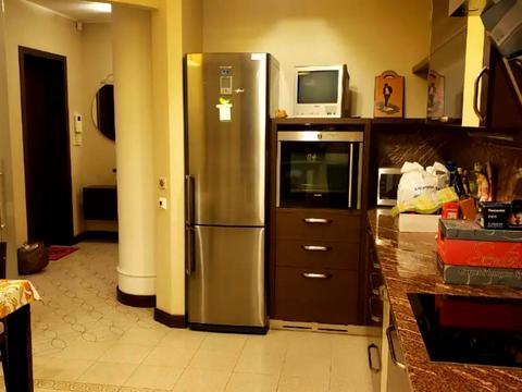 квартира за адресою Отакара Яроша вул., 24б