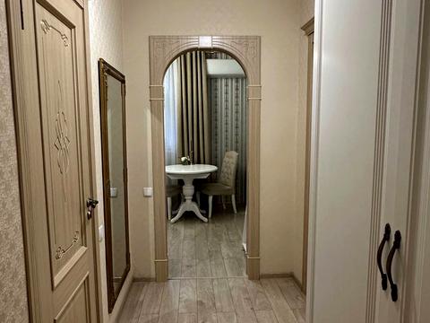 квартира за адресою Одеська вул., 3/6