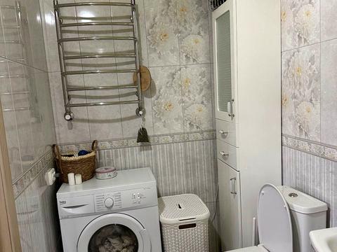 квартира за адресою Одеська вул., 3/6