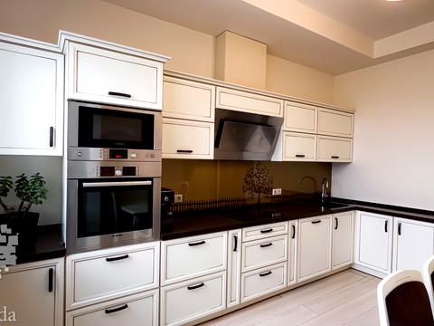 квартира за адресою Гната Хоткевича вул. (Червоногвардійська), 8