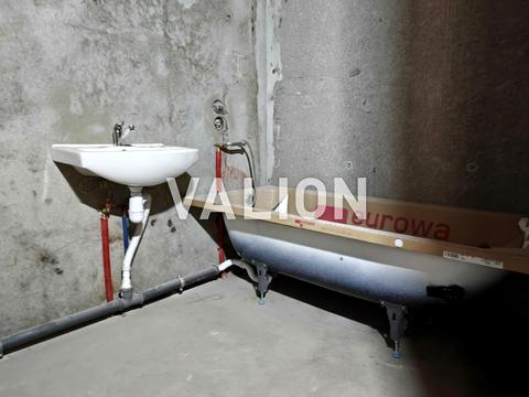 квартира за адресою Миколи Вінграновського вул., 2