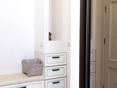 квартира за адресою Гната Хоткевича вул. (Червоногвардійська), 8