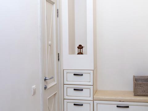 квартира за адресою Гната Хоткевича вул. (Червоногвардійська), 8