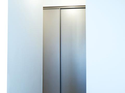 квартира за адресою Гната Хоткевича вул. (Червоногвардійська), 8