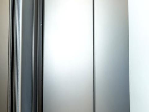 квартира за адресою Гната Хоткевича вул. (Червоногвардійська), 8