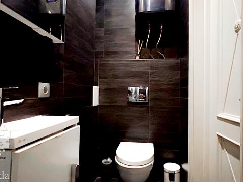 квартира за адресою Гната Хоткевича вул. (Червоногвардійська), 8