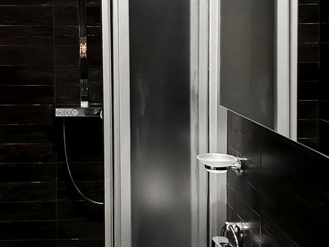 квартира за адресою Гната Хоткевича вул. (Червоногвардійська), 8